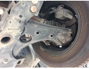 Recambio de brazo suspension inferior delantero izquierdo para opel combo tour (x12) 1.3 cdti (c26, d26, e26, c05) referencia OE