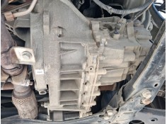 Recambio de caja cambios para opel combo tour (x12) 1.3 cdti (c26, d26, e26, c05) referencia OEM IAM 95531170  