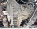 Recambio de caja cambios para opel combo tour (x12) 1.3 cdti (c26, d26, e26, c05) referencia OEM IAM 95531170  