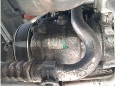 Recambio de compresor aire acondicionado para opel combo tour (x12) 1.3 cdti (c26, d26, e26, c05) referencia OEM IAM 1607883080 