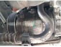 Recambio de compresor aire acondicionado para opel combo tour (x12) 1.3 cdti (c26, d26, e26, c05) referencia OEM IAM 1607883080 
