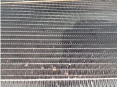CONDENSADOR / RADIADOR AIRE ACONDICIONADO 95515037 