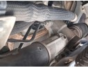 Recambio de cremallera direccion para opel combo tour (x12) 1.3 cdti (c26, d26, e26, c05) referencia OEM IAM 95525976  