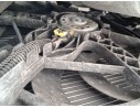Recambio de electroventilador para opel combo tour (x12) 1.3 cdti (c26, d26, e26, c05) referencia OEM IAM 95509907  