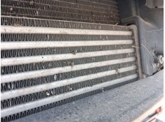 INTERCOOLER 95510211 