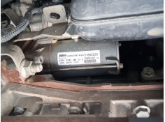 Recambio de motor arranque para opel combo tour (x12) 1.3 cdti (c26, d26, e26, c05) referencia OEM IAM 1612794380  