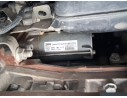Recambio de motor arranque para opel combo tour (x12) 1.3 cdti (c26, d26, e26, c05) referencia OEM IAM 1612794380  