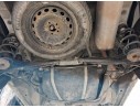 Recambio de puente trasero para opel combo tour (x12) 1.3 cdti (c26, d26, e26, c05) referencia OEM IAM 95524691  