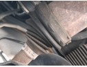 Recambio de transmision delantera derecha para opel combo tour (x12) 1.3 cdti (c26, d26, e26, c05) referencia OEM IAM 95516445  