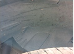 PLASTICO PASE RUEDA TRAS. DCH. 95529886 