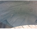 Recambio de plastico pase rueda tras. dch. para opel combo tour (x12) 1.3 cdti (c26, d26, e26, c05) referencia OEM IAM 95529886 