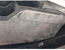 Recambio de refuerzo paragolpes trasero para opel combo tour (x12) 1.3 cdti (c26, d26, e26, c05) referencia OEM IAM 95509856  