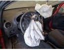 opel corsa d (s07) del año 2007