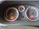 opel corsa d (s07) del año 2007