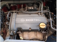 MOTOR COMPLETO Z12XEP 55573191 