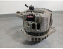 Recambio de alternador para daewoo lanos (klat) 1.3 referencia OEM IAM 96303556  