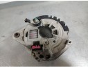 Recambio de alternador para daewoo lanos (klat) 1.3 referencia OEM IAM 96303556  