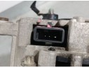 Recambio de alternador para daewoo lanos (klat) 1.3 referencia OEM IAM 96303556  