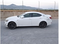 LEXUS IS II (_E2_)