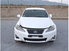 LEXUS IS II (_E2_)