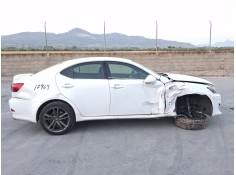 LEXUS IS II (_E2_)