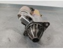 Recambio de motor arranque para daewoo lanos (klat) 1.3 referencia OEM IAM 25187957  