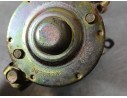 Recambio de motor arranque para daewoo lanos (klat) 1.3 referencia OEM IAM 25187957  