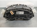 Recambio de cuadro instrumentos para citroën c-elysee (dd_) 1.2 vti 82 referencia OEM IAM 9809616680  
