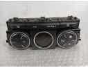 Recambio de mando calefaccion / aire acondicionado para citroën c-elysee (dd_) 1.2 vti 82 referencia OEM IAM 9823740080  