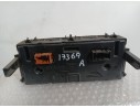 Recambio de mando calefaccion / aire acondicionado para citroën c-elysee (dd_) 1.2 vti 82 referencia OEM IAM 9823740080  
