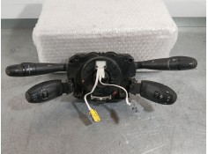Recambio de mando luces y limpia para citroën c-elysee (dd_) 1.2 vti 82 referencia OEM IAM 98042440XT  