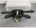 Recambio de mando luces y limpia para citroën c-elysee (dd_) 1.2 vti 82 referencia OEM IAM 98042440XT  