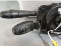 Recambio de mando luces y limpia para citroën c-elysee (dd_) 1.2 vti 82 referencia OEM IAM 98042440XT  