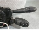 Recambio de mando luces y limpia para citroën c-elysee (dd_) 1.2 vti 82 referencia OEM IAM 98042440XT  