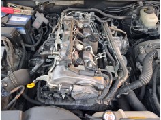 MOTOR COMPLETO 2AD 1900026620 