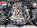 Recambio de motor completo para lexus is ii (_e2_) 200d (ale20_) referencia OEM IAM 2AD 1900026620 