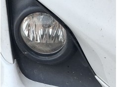 Recambio de faro antiniebla derecho para lexus is ii (_e2_) 200d (ale20_) referencia OEM IAM 8121153281  
