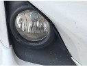 Recambio de faro antiniebla derecho para lexus is ii (_e2_) 200d (ale20_) referencia OEM IAM 8121153281  