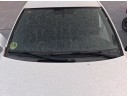 Recambio de parabrisas para lexus is ii (_e2_) 200d (ale20_) referencia OEM IAM 5610153909  