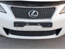 Recambio de rejilla delantera para lexus is ii (_e2_) 200d (ale20_) referencia OEM IAM   