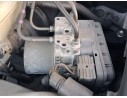 Recambio de abs para lexus is ii (_e2_) 200d (ale20_) referencia OEM IAM 4405053370  