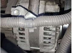 ALTERNADOR 2706026030 