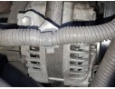 Recambio de alternador para lexus is ii (_e2_) 200d (ale20_) referencia OEM IAM 2706026030  