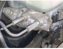 Recambio de bomba freno para lexus is ii (_e2_) 200d (ale20_) referencia OEM IAM 4702853020  