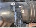 Recambio de caudalimetro para lexus is ii (_e2_) 200d (ale20_) referencia OEM IAM   