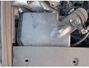 Recambio de carcasa filtro aire para lexus is ii (_e2_) 200d (ale20_) referencia OEM IAM 1770026380  
