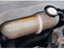 Recambio de deposito expansion para lexus is ii (_e2_) 200d (ale20_) referencia OEM IAM 1647026110  