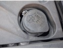 Recambio de deposito limpia para lexus is ii (_e2_) 200d (ale20_) referencia OEM IAM 8535530040  