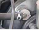 Recambio de servofreno para lexus is ii (_e2_) 200d (ale20_) referencia OEM IAM   