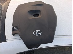 TAPA MOTOR 